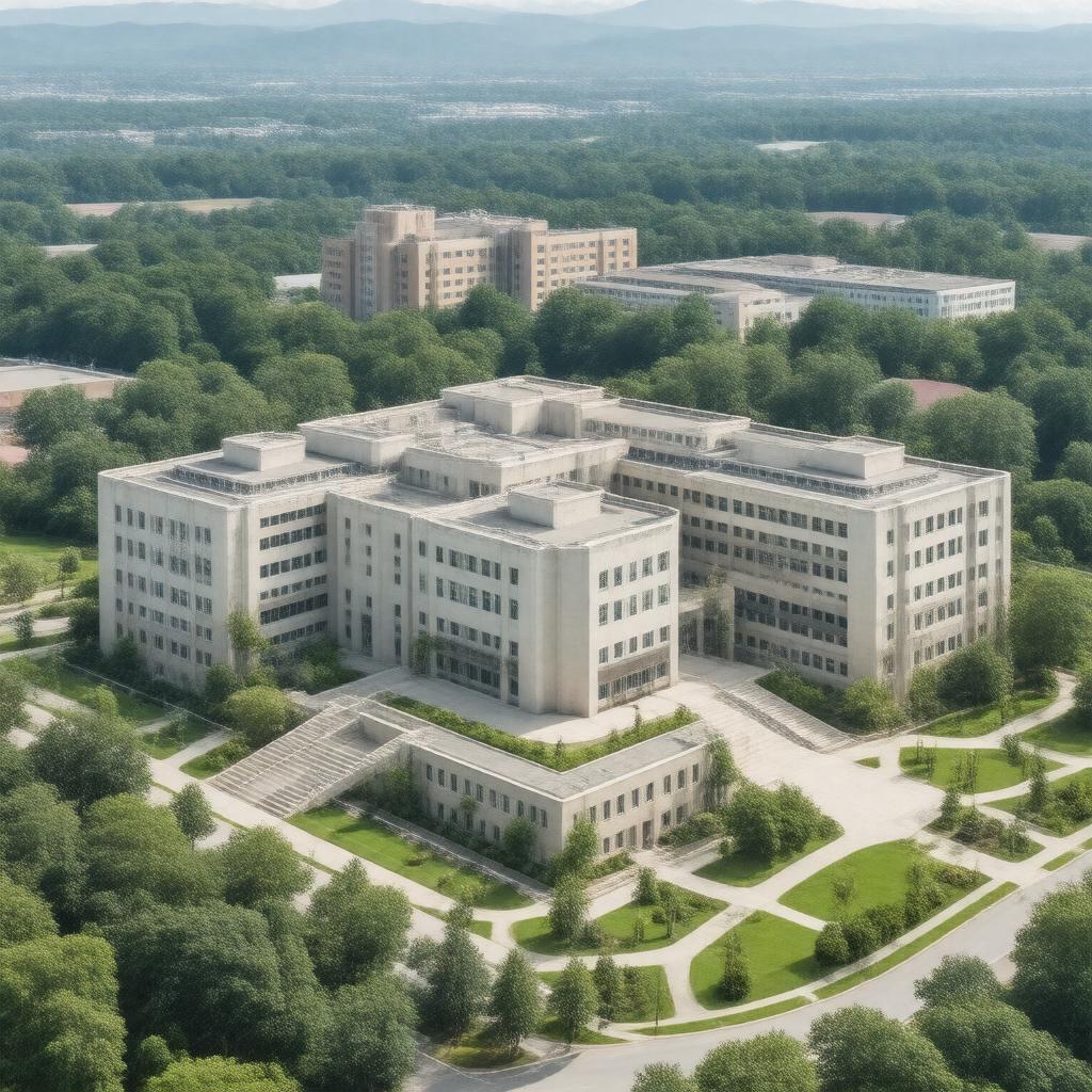 College of Medicine